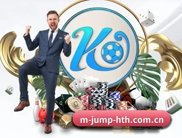 m-jump-hth.com.cn APP